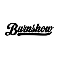 Burnshow