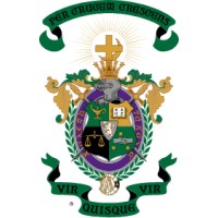 Lambda Chi Alpha Epsilon Sigma