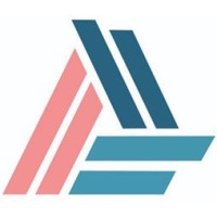 ADHYANTA ENGINEERING PVT LTD logo - Similar company to Cem Engineering Limited