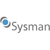 Sysman srl logo - Similar company to Smartdhome Srl
