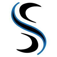Solis Digital Marketing logo - Similar company to Red Rabbit Digital