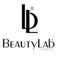 BEAUTYLAB logo - Similar company to Cellumaru