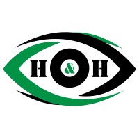 Empresa de Servicios HyH logo - Similar company to Outsourcing Up
