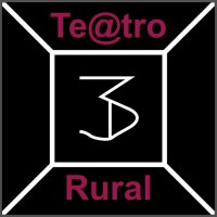Te@tro Rural logo - Similar company to Icaro Formación