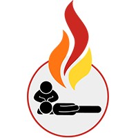 PrevInter Nord logo - Similar company to Previnter