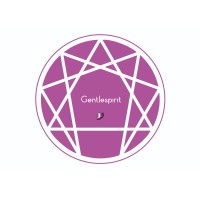 Gentlespirit logo - Similar company to Worldsview Academy
