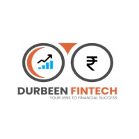 Durbeen Fintech LLP logo - Similar company to Durbeen Designworks