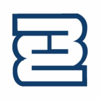 Barcino Esteve Construtora logo - Similar company to C2 Construtora