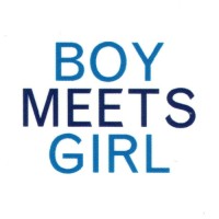 Boy Meets Girl Productions, Inc. logo - Similar company to Steric