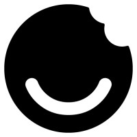 Georgie® logo - Similar company to Georgie & Tom'S