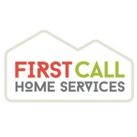 First Call Home Services