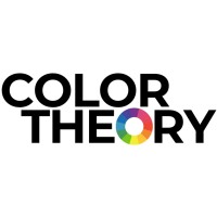 Color Theory Private Ltd. logo - Similar company to Color Theory Post