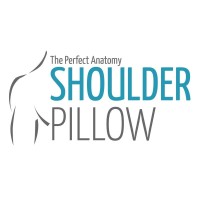 Perfect Anatomy logo - Similar company to Msf.Mag