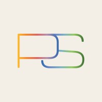 PrimeSelf logo - Similar company to Natroceutics