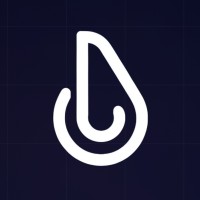 Drizzl logo - Similar company to Accelerate Yours