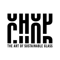 CHOP The Art of Sustainable Glass logo - Similar company to Die Gemeinschaft E.V.