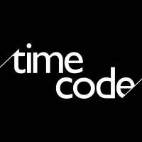 Timecode Lab logo - Similar company to Sensimal