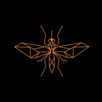 Moztech Security logo - Similar company to Argantic