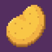 Dreamxel Studio logo - Similar company to Lightning Vortex Technologies