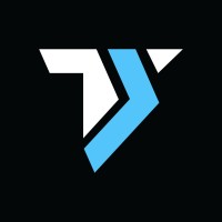 Tomatrix Technologies Pvt Ltd logo - Similar company to Tessat Space Private Limited