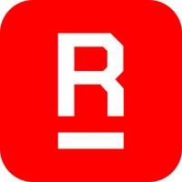 RedKurtain, Inc.