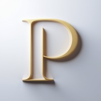 Prospecta Converte logo - Similar company to Performancefy