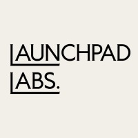 Launchpad Labs logo - Similar company to Kure
