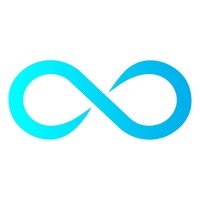 Investfi