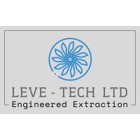 Leve - Tech Engineering Ltd logo - Similar company to Williams M&E Ltd