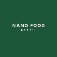 Nano Food Brasil logo - Similar company to Nanopack Tecnologias Em Embalagens