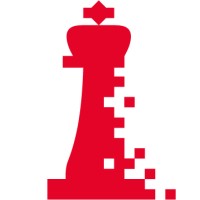 KaiserKoenig GmbH logo - Similar company to Future Training & Consulting Gmbh