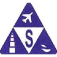 INTERMODAL MECHANICAL & ENGINEERING EQUIPMENT TRADING L.L.C. logo - Similar company to Infonetsca It Pvt Ltd