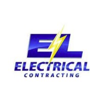 E.L. Electrical Contracting Inc. logo - Similar company to Dc Illuminations