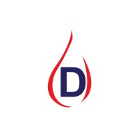 Diálise logo - Similar company to Rede Capta