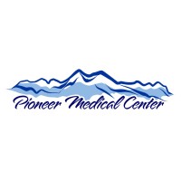 Pioneer Medical Center, LLC logo - Similar company to Kun Humanity System +