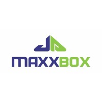 Maxxbox Indústria de Caixas, Eletrodutos e Conexões em PVC logo - Similar company to Kf8