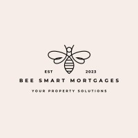 Bee Smart Mortgages logo - Similar company to The Mortgage Baker Residential Ltd