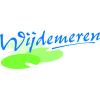 Gemeente Wijdemeren logo - Similar company to Roxit