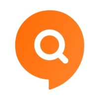 gradvisor logo - Similar company to Gradvisor