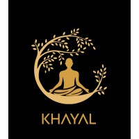 Khayal Health logo - Similar company to Tigtsoft