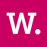 Wallrich Creative Communications logo - Similar company to Bouchard Communications Group