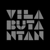 Vila Butantan