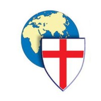 Anglican Relief and Development Fund logo - Similar company to Workforce Resources Group, Inc.