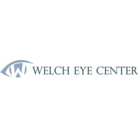 Welch Eye Center - Drs. Uyemura & Jeng, L.L.C logo - Similar company to Colorado Eye Center