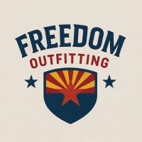 Freedom Outfitting LLC logo - Similar company to Emergency Solutions, Inc