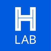H LAB Co.,Ltd logo - Similar company to 1Moby