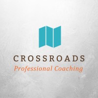 Crossroads Professional Coaching logo - Similar company to Crossroads School For Arts & Sciences