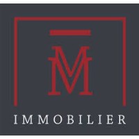 Maison Mère Immobilier logo - Similar company to Padtech As (Usa)
