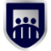 Human Capital Enterprises