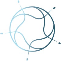 Inter Astra Institute logo - Similar company to Etentlabs